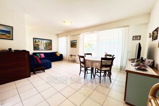  Appartement � vendre 45 m�