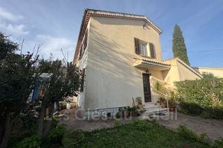  Maison � vendre 6 pi�ces 137 m�