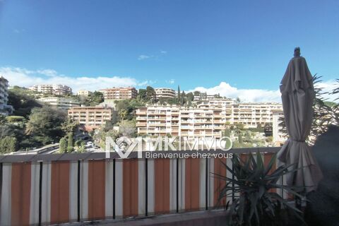  Appartement � louer 1 pi�ce 32 m�