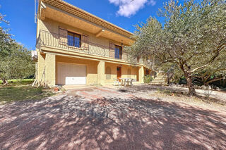  Maison � vendre 6 pi�ces 163 m�