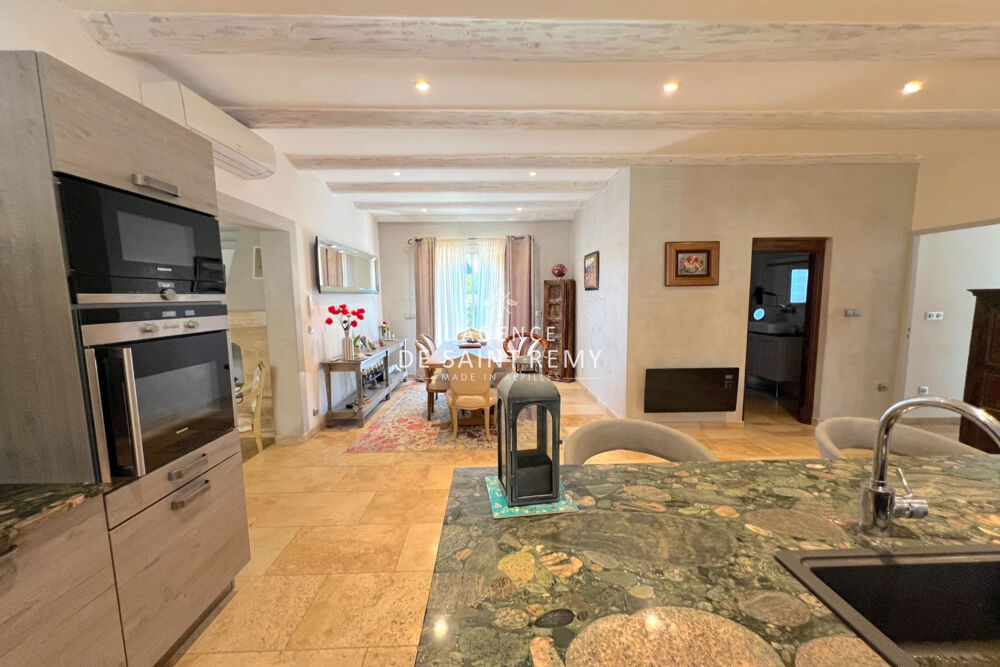vente villa 7 Pièce(s)