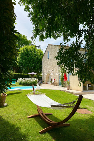  Maison à vendre 14 pièces 480 m²