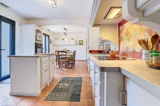  Maison � vendre 8 pi�ces 188 m�