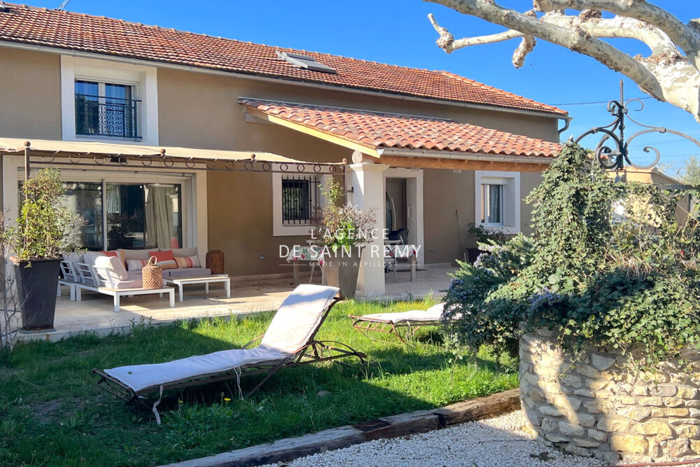 vente villa 7 Pièce(s)