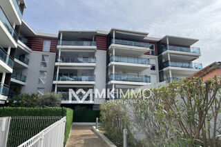  Appartement � vendre 