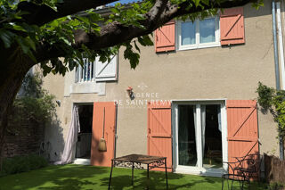  Maison  vendre 4 pices 88 m