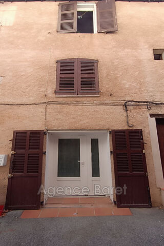  Appartement � louer 