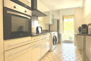  Appartement à louer 2 pièces 60 m²
