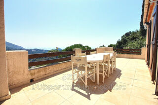  Maison � vendre 5 pi�ces 211 m�