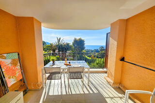  Appartement � vendre 1 pi�ce 22 m�