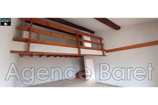  Appartement � vendre 5 pi�ces 91 m�