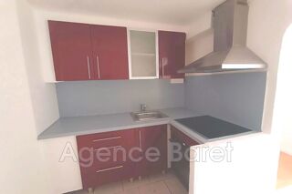  Appartement  vendre 3 pices 53 m