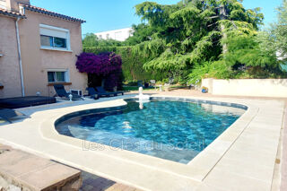  Maison � vendre 7 pi�ces 195 m�