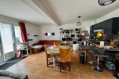   location appartement 2 Pi�ce(s) Appartement - 2 pi�ce(s) - 43 m�