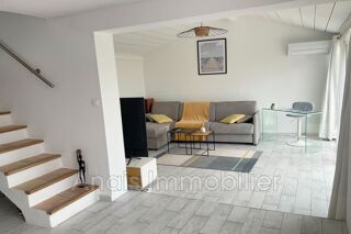  Maison � vendre 2 pi�ces 50 m�