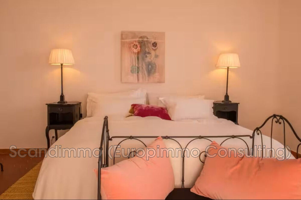 � vendre  Maison Cabris (06530)