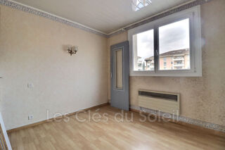  Appartement  vendre 3 pices 65 m