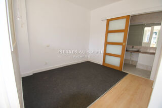  Appartement � louer 1 pi�ce 26 m�