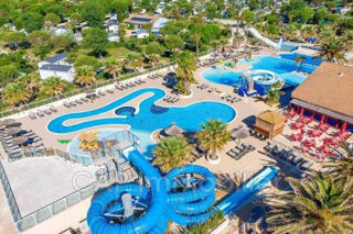  Maison � vendre 28 m�