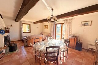  Maison à vendre 5 pièces 122 m²