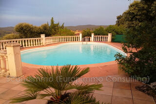  Maison � vendre 6 pi�ces 150 m�