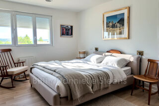  Maison  vendre 5 pices 186 m