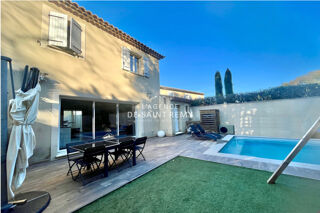  Maison  vendre 4 pices 100 m