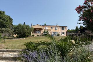  Maison à vendre 6 pièces 232 m²