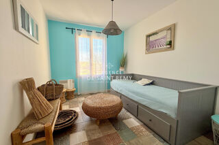  Appartement à vendre 3 pièces 62 m²