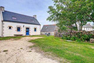  Maison � vendre 15 + pi�ces 460 m�