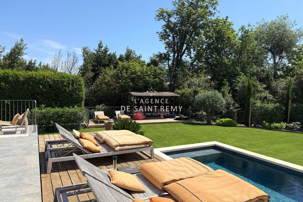 vente maison 5 Pièce(s)