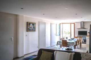  Maison  vendre 8 pices 141 m