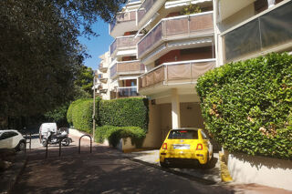  Parking / Garage � vendre 24 m�