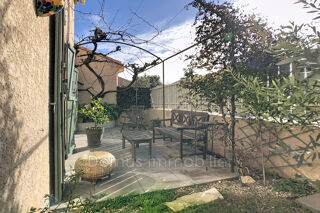  Maison � vendre 4 pi�ces 89 m�