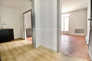  Appartement à louer 3 pièces 90 m²