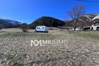  Maison � vendre 4 pi�ces 175 m�