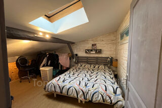  Maison  vendre 3 pices 78 m