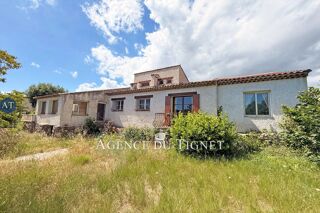  Maison � vendre 6 pi�ces 186 m�