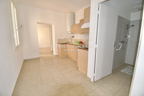  Appartement  louer 3 pices 45 m