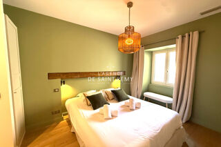 Vente Maison vente maison 5 Pièce(s) Saint-rémy-de-provence