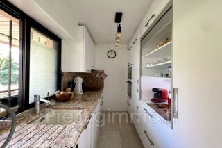  Appartement � vendre 3 pi�ces 79 m�