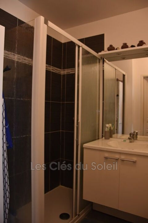  Appartement  louer 1 pice 32 m