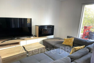  Appartement � vendre 77 m�