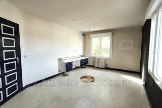  Appartement  vendre 3 pices 61 m
