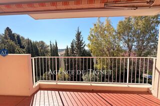  Appartement � vendre 3 pi�ces 72 m�