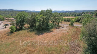  Terrain � vendre 1890 m�