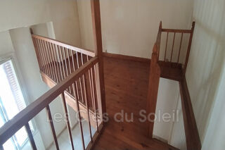  Appartement  vendre 1 pice 27 m