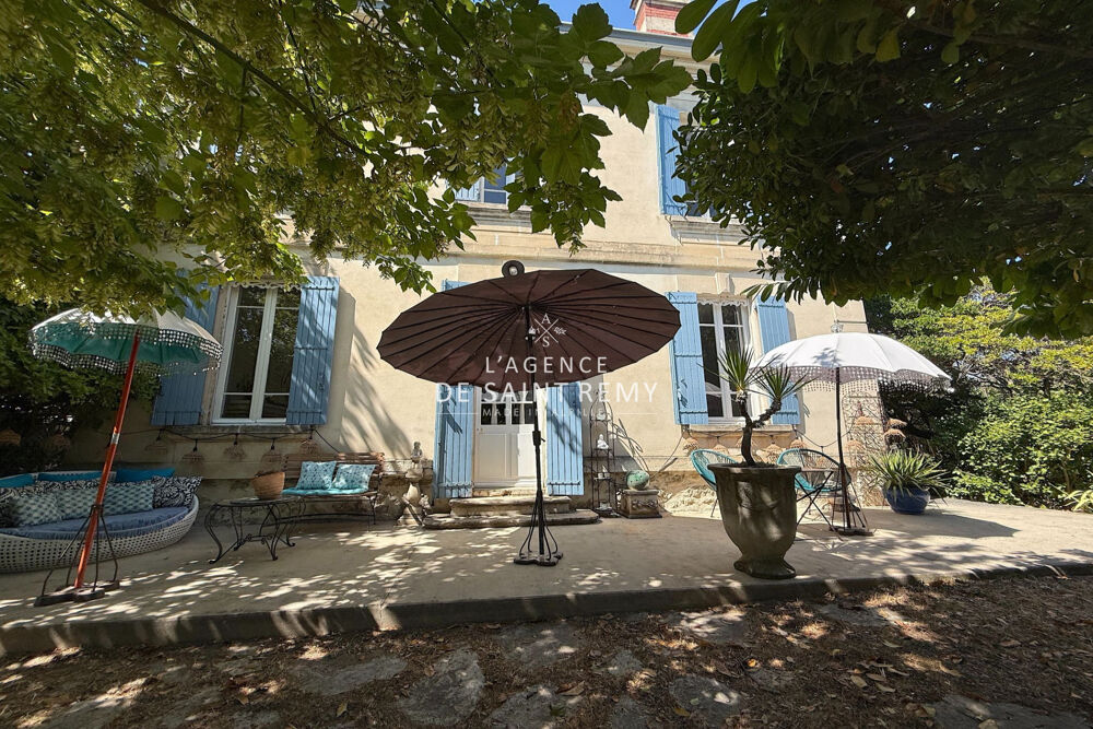 vente maison 5 Pièce(s)