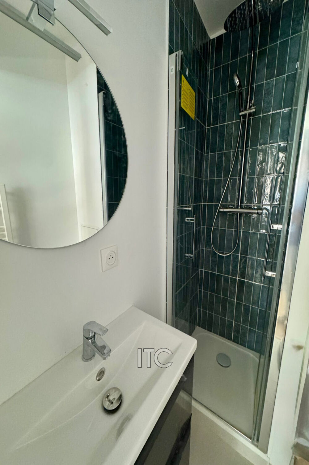 vente appartement 1 Pièce(s)