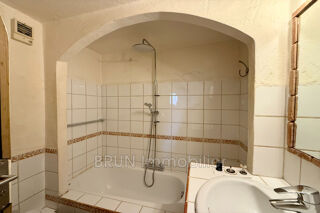  Appartement � vendre 1 pi�ce 27 m�